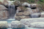 Artificial Rocks For Pools, Caves And Artificial Rock Coatings In San Diego