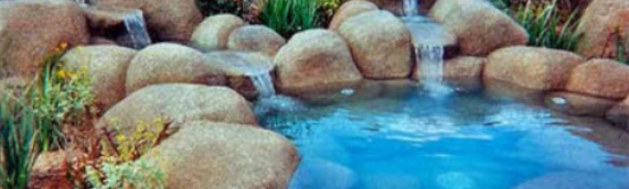 ▷Faux Rock Features Opportunities for Concrete In San Diego