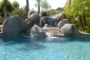 Should Artificial Rock Or “Faux” Rock Factor Into Your Swimming Pool Design In San Diego?