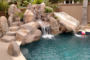 Transform Plain Jane Pools Into Something Extraordinary With Artificial Rock In San Diego